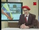 Burla uruguaya contra chavez