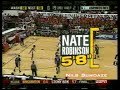nate robinson dunks nate robinson dunks