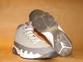 Air jordan shoes I-XX3 1-23 sneaker collections Air jordan shoes I-XX3 1-23 sneaker collections