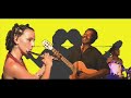 musique du mozambique � montpellier