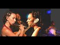 musique du mozambique � montpellier