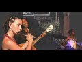 musique du mozambique � montpellier