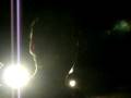 videos de Perdidos em murici