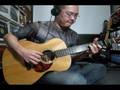 videos de Masaaki Kishibe - Hajimari Cover