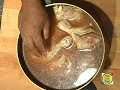 CCC not KFC (chennai chukka chicken)