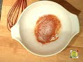 CCC  not  KFC (chennai chukka chicken)
