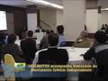 Seminário MGI-parte 2