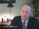Harrington  Reed NETVYOU of Russell Scott