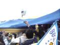 videos de LA PEÑA EN MENDOZA PARTE 1