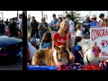 parade and private reception for olympic champion nastia liukin. music is from her favorite band that made a surprise visit to her - saving jane in attendance at the reception were: kay bailey hutchinson-senator diane lemon-from parker's women's club keith self-collin county judge kathy ward-collin county commissioner jerry hoagland-collin county commissioner pat evans-mayor of plano bret baldwin-mayor of murphy stephen terrell-mayor of allen eric hogue-mayor of wylie