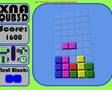 QUB3D in XNA