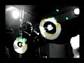 C2C – Tribute to louis armstrong sonnerie