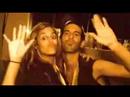 Assistir ao v�deo
