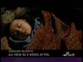 videos de Stargate Atlantis 5x14 The Prodigal Traliler Sci Fi