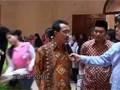 IDUL FITRI DI ABU DHABI