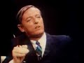 Manufacturing Consent - Guate Cut Manufacturing Consent - Guate Cut