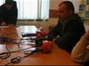 www.kronsport.ro Brasov www.kronsport.ro Brasov