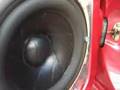 Scan Speak Revelator 15W in action