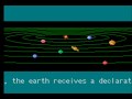 aznbadger.wordpress.com my 4th let's play! this time around we're playing godzilla on the nes, level by level, planet by planet. it's a very long and repetitive game, but we're gonna' play all the way through it! aznbadger.wordpress.com