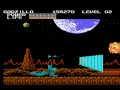 aznbadger.wordpress.com my 4th let's play! this time around we're playing godzilla on the nes, level by level, planet by planet. it's a very long and repetitive game, but we're gonna' play all the way through it! aznbadger.wordpress.com