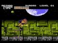 aznbadger.wordpress.com my 4th let's play! this time around we're playing godzilla on the nes, level by level, planet by planet. it's a very long and repetitive game, but we're gonna' play all the way through it! aznbadger.wordpress.com