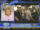 Sen. Hutchison discusses Energy issues on Fox News
