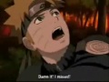 Narusaku - out of control (vocal)