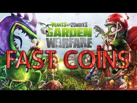 how to get more zcoins