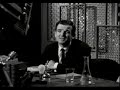 Spaceship To Mars