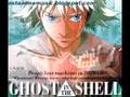 Ghost in the Shell - Resurrection I-Making of Cyborg