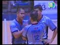 Brgy Ginebra vs Purefoods Christmas Special 5/12 Brgy Ginebra vs Purefoods Christmas Special 5/12