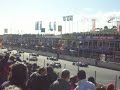 Formula Jarama (1)