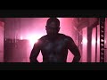 Sebastien Benett – Clinch  / Censored version