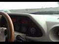 Turbine-Powered Datsun 280Z