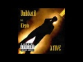 Unikkatil – A nive