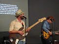 Dr. Dog \\ 2 @ The Apple Store 100907