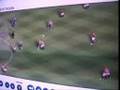 Van Der Sar disappears