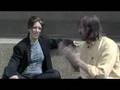 Random Acts of Music with Kelly Zullo