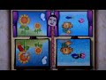 brainage wii
