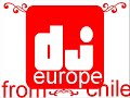 dj europe-from chile--Bob Sinclair vs Alex Gaudino