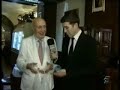 CQC - Cadena de favores 1/3