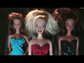 Next Top Doll Cycle 1- 8 of 9
