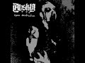 07-Avsky- Knowledge And Hate.WMV