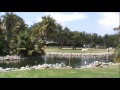 Click here to watch this video Famous Bible Verses