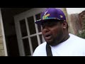 Big Narstie Street Cam