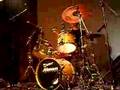 clip video Gong Gong Caravane