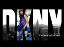 Thumbnail #1
