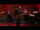 Garbage Bleed Like Me - @ 28.05.2005-SFB2