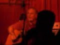 Rich Brotherton - You\ Rich Brotherton - You\