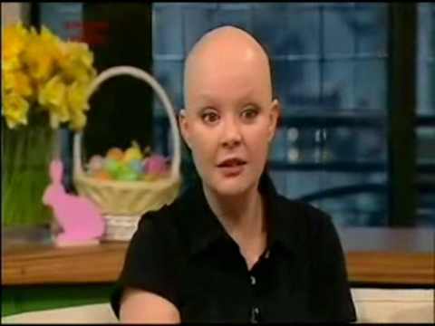 Gail Porter